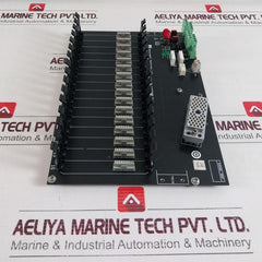 Allen-bradley 1746-ia16 Plc Input Module 85-132V 50/60Hz