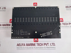Allen-bradley 1746-ia16 Plc Input Module 85-132V 50/60Hz