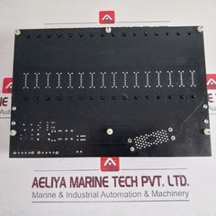 Allen-bradley 1746-ia16 Plc Input Module 85-132V 50/60Hz