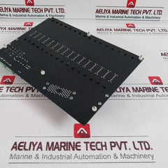 Allen-bradley 1746-ia16 Plc Input Module 85-132V 50/60Hz