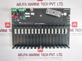 Allen-bradley 1746-ia16 Plc Input Module 85-132V 50/60Hz
