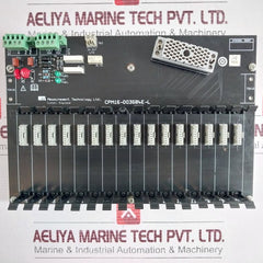 Allen-bradley 1746-ia16 Plc Input Module 85-132V 50/60Hz