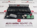 Allen-bradley 1746-ia16 Plc Input Module 85-132V 50/60Hz
