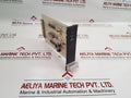 Test & Timer Card K