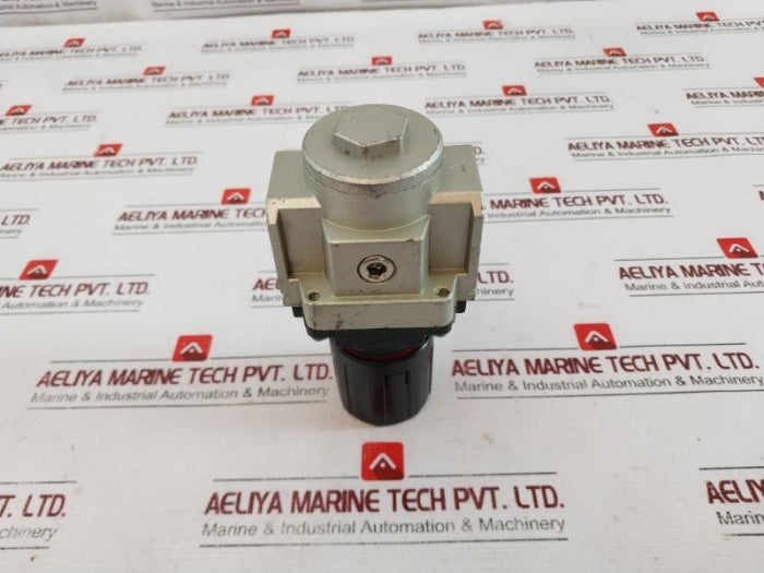 Tetra Ar3000-02 Air Filter Pressure 0.1-1.0Mpa