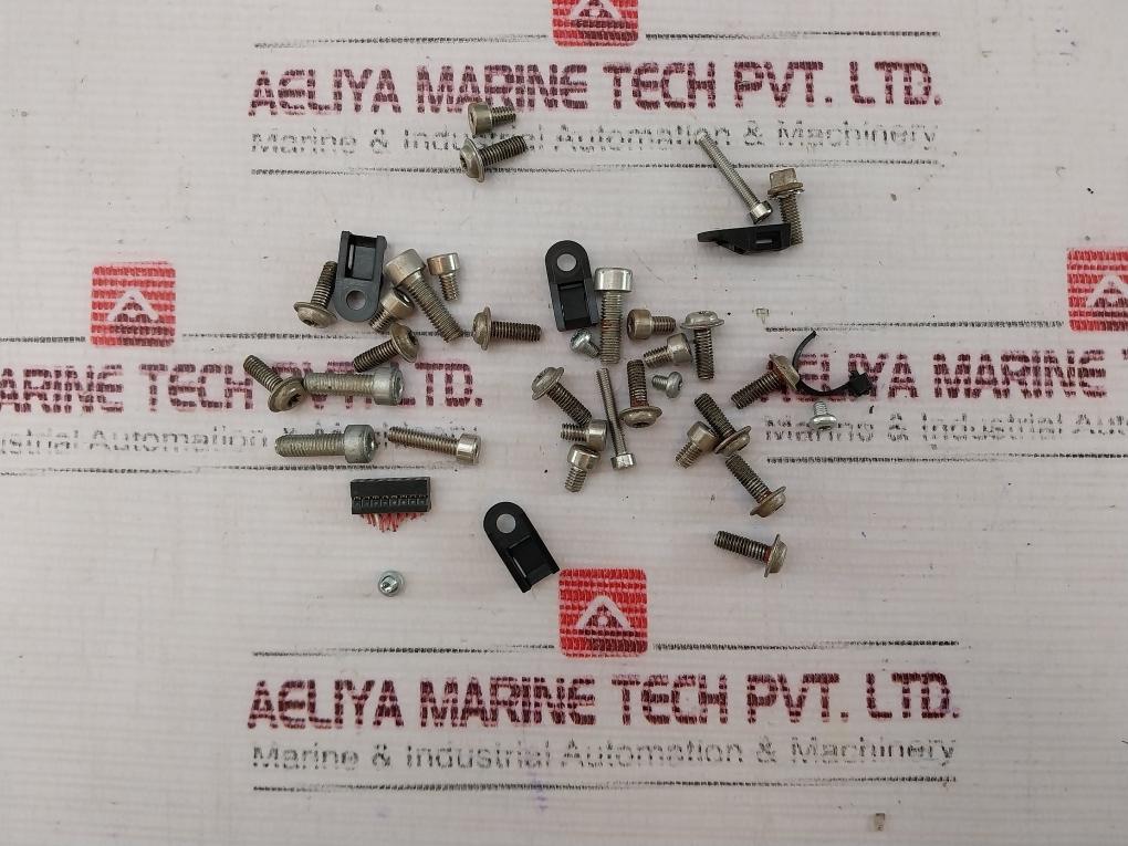 Tetra Pak 5Ap920.1505-k42 Protective Film (Not Working)