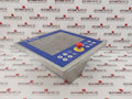 Tetra Pak 5Ap920.1505-k42 Protective Film (Not Working)