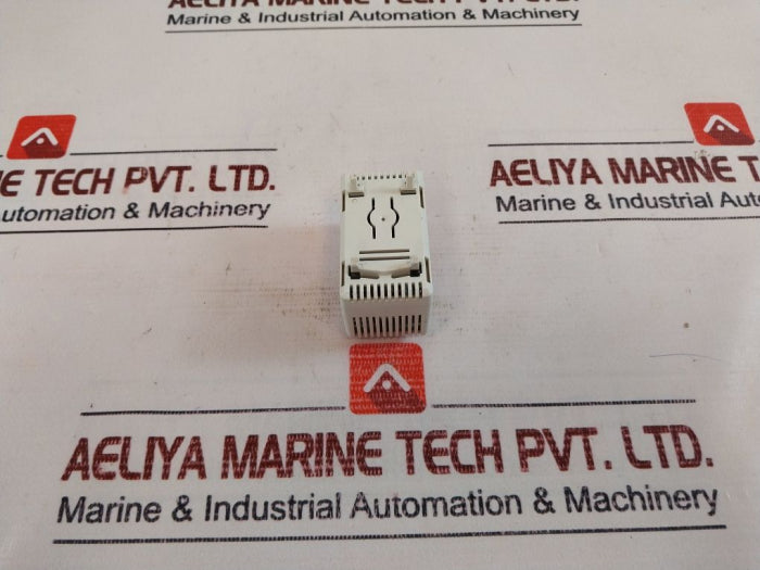 Texa AAFT012 Enclosure Din Rail Thermostat 0-60°c 250V AC 10A