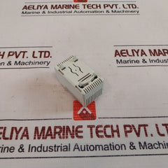 Texa AAFT012 Enclosure Din Rail Thermostat 0-60°c 250V AC 10A