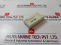 Texas Instruments Msp-fetu430If Usb-debug-interface Msp430