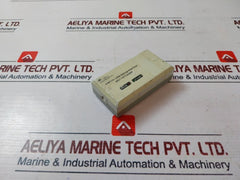 Texas Instruments Msp-fetu430If Usb-debug-interface Msp430