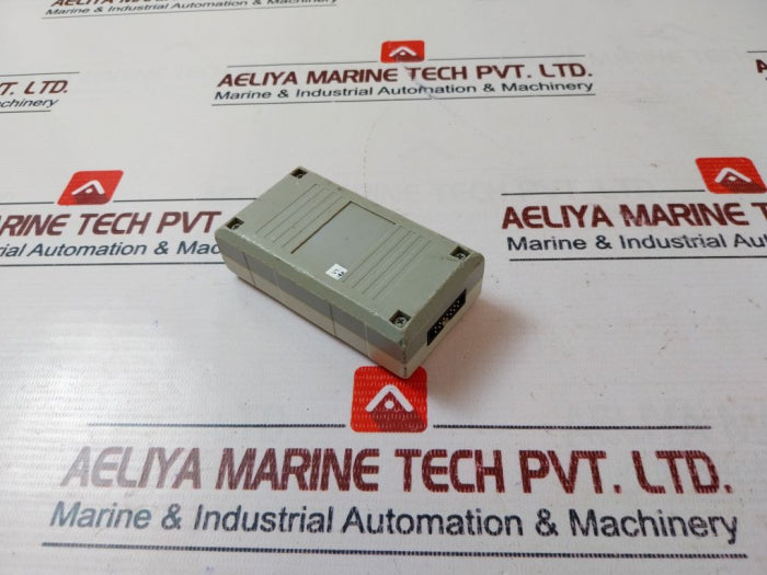 Texas Instruments Msp-fetu430If Usb-debug-interface Msp430