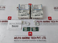 Texecom D5107-01.00 Premier Speech Module Acw1010349