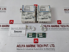 Texecom D5107-01.00 Premier Speech Module Acw1010349