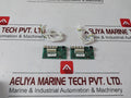 Texecom D5107-01.00 Premier Speech Module Acw1010349
