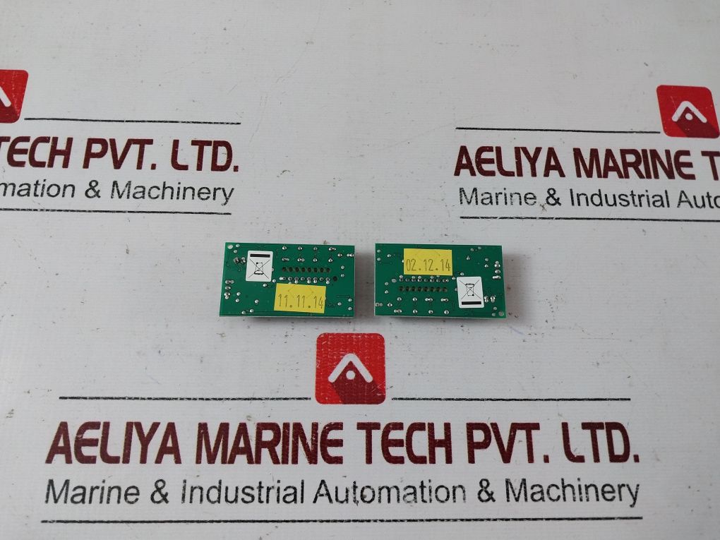 Texecom D5107-01.00 Premier Speech Module Acw1010349