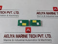 Texecom D5107-01.00 Premier Speech Module Acw1010349