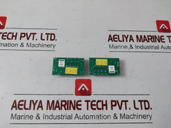 Texecom D5107-01.00 Premier Speech Module Acw1010349