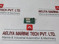 Texecom D5107-01.00 Premier Speech Module Acw1010349