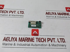 Texecom D5107-01.00 Premier Speech Module Acw1010349