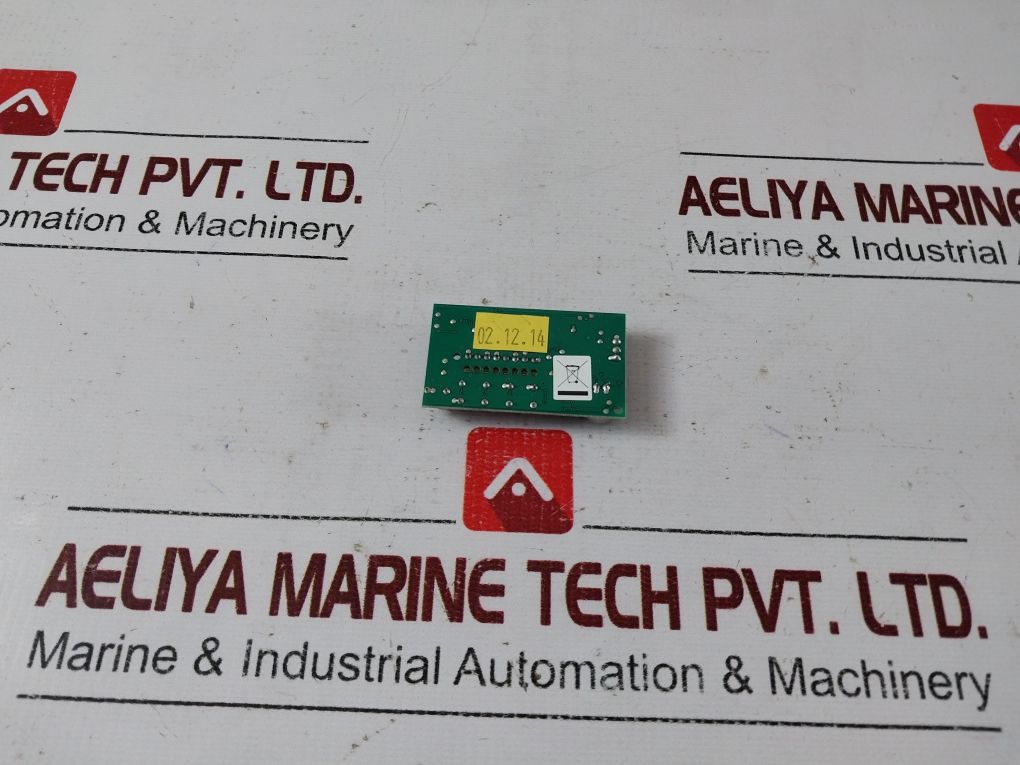 Texecom D5107-01.00 Premier Speech Module Acw1010349