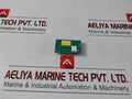 Texecom D5107-01.00 Premier Speech Module Acw1010349