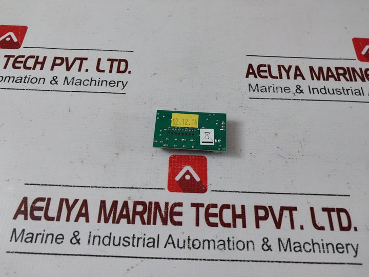 Texecom D5107-01.00 Premier Speech Module Acw1010349