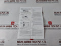 Texecom D5107-01.00 Premier Speech Module Acw1010349