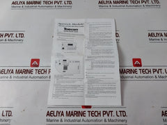 Texecom D5107-01.00 Premier Speech Module Acw1010349