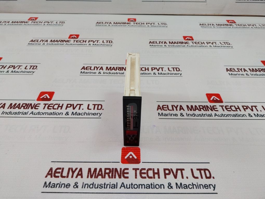 Texmate Bl-b51D40 Bargraph Meter 4-20 Ma
