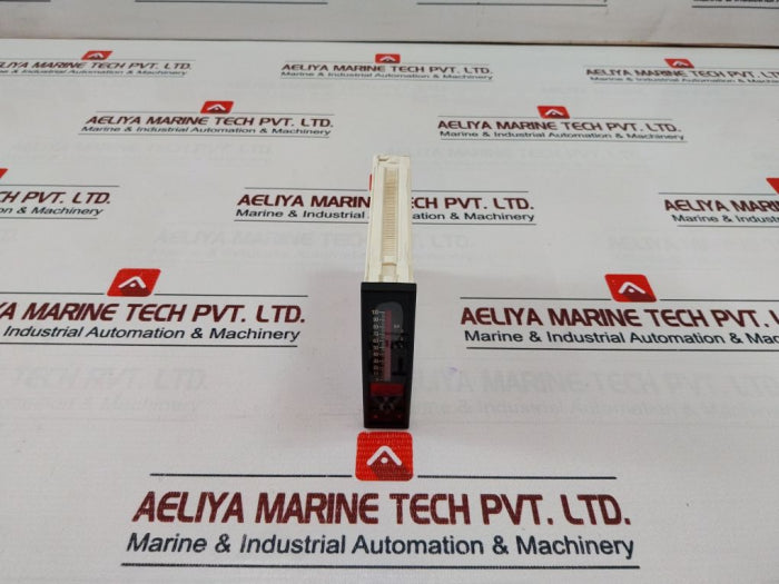 Texmate Bl-b51D40 Bargraph Meter 4-20 Ma