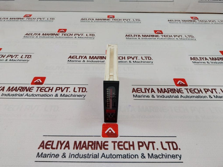 Texmate Bl-b51D40 Bargraph Meter 4-20 Ma