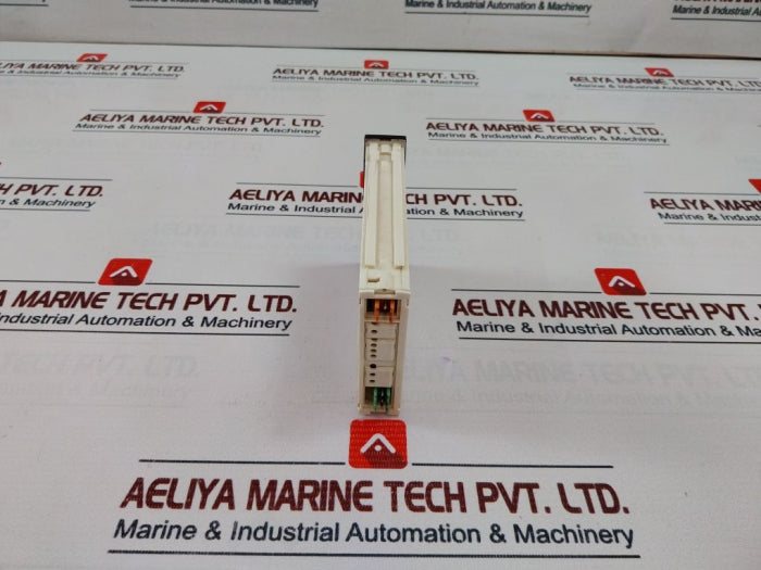 Texmate Bl-b51D40 Bargraph Meter 4-20 Ma