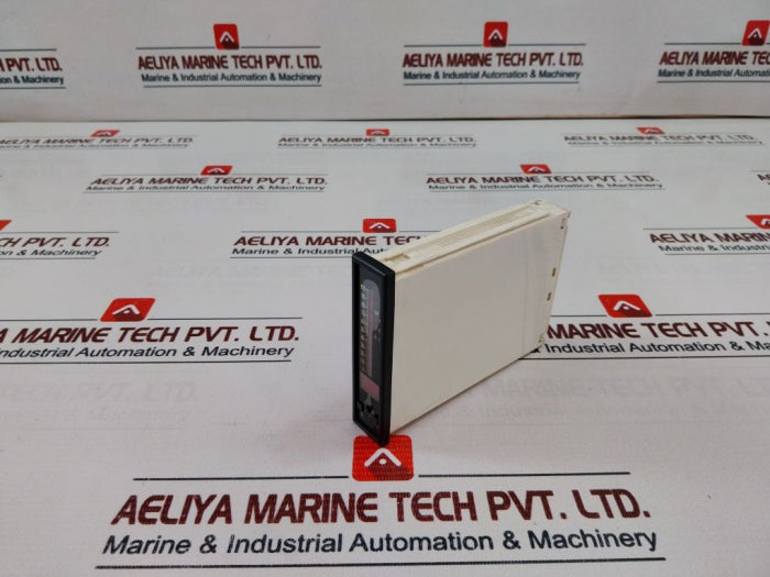 Texmate Bl-b51D40 Bargraph Meter 4-20 Ma
