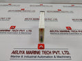 Texmate Bl-b51D40 Leopard Panel Meter 4-20 Ma