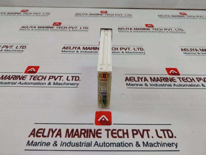 Texmate Bl-b51D40 Leopard Panel Meter 4-20 Ma