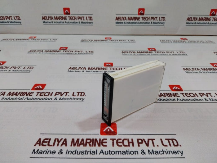 Texmate Bl-b51D40 Leopard Panel Meter 4-20 Ma