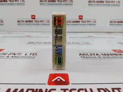 Texmate Bl-b51D40 Leopard Panel Meter 4-20 Ma