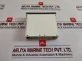 Texmate Fx-b101Q Bargraph Analog Output I-process (Ip07) 15-48 Vac