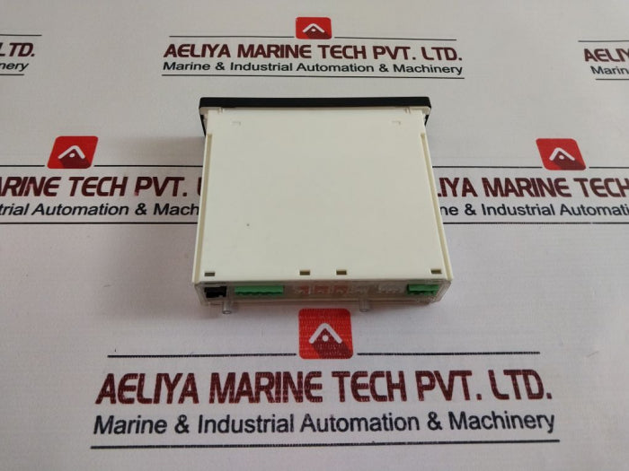 Texmate Fx-b101Q Bargraph Analog Output I-process (Ip07) 15-48 Vac