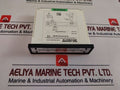 Texmate Fx-b101Q Bargraph Diverter Accumulator Pressure 0-5000