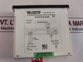 Texmate Fx-b101Q Bargraph Diverter Accumulator Pressure 0-5000