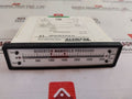 Texmate Fx-b101Q Bargraph Diverter Manifold Pressure Rev.1