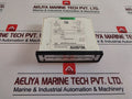 Texmate Fx-b101Q Bargraph Horizontal Red Meter 0-3000