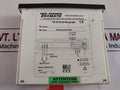 Texmate Fx-b101Q Bargraph Horizontal Red Meter 0-3000