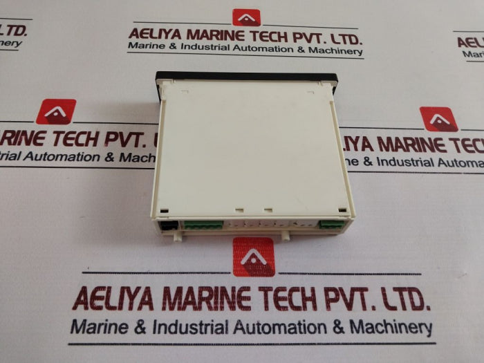 Texmate Fx-b101Q Bargraph Horizontal Red Meter I-process(Ip07)