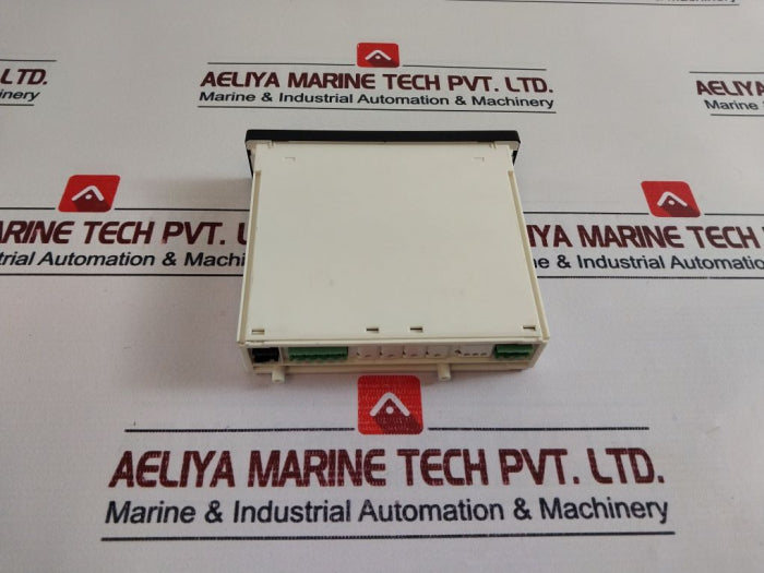 Texmate Fx-b101Q Bargraph Manifold Pressure I-process 0-350