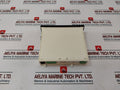 Texmate Fx-b101Q Bargraph Meter I-process (Ip07) 0-10 Vdc