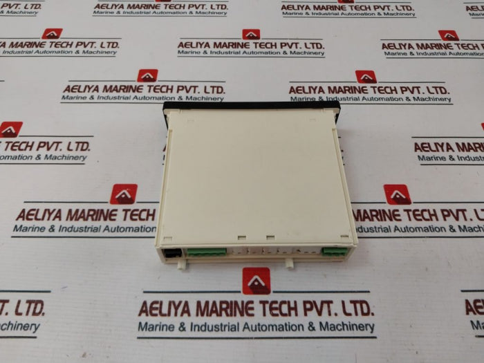 Texmate Fx-b101Q Bargraph Meter I-process (Ip07) 0-10 Vdc