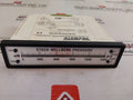 Texmate Fx-b101Q Bargraph Stack Wellbore Pressure 0-15000